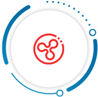 Ripple